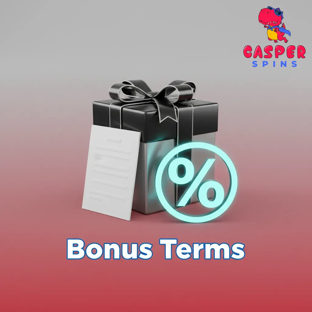 Bonus terms for UK: 18+, wagering & game weights apply, £5 max bet, spins expire, no credit cards, T&Cs apply. BeGambleAware