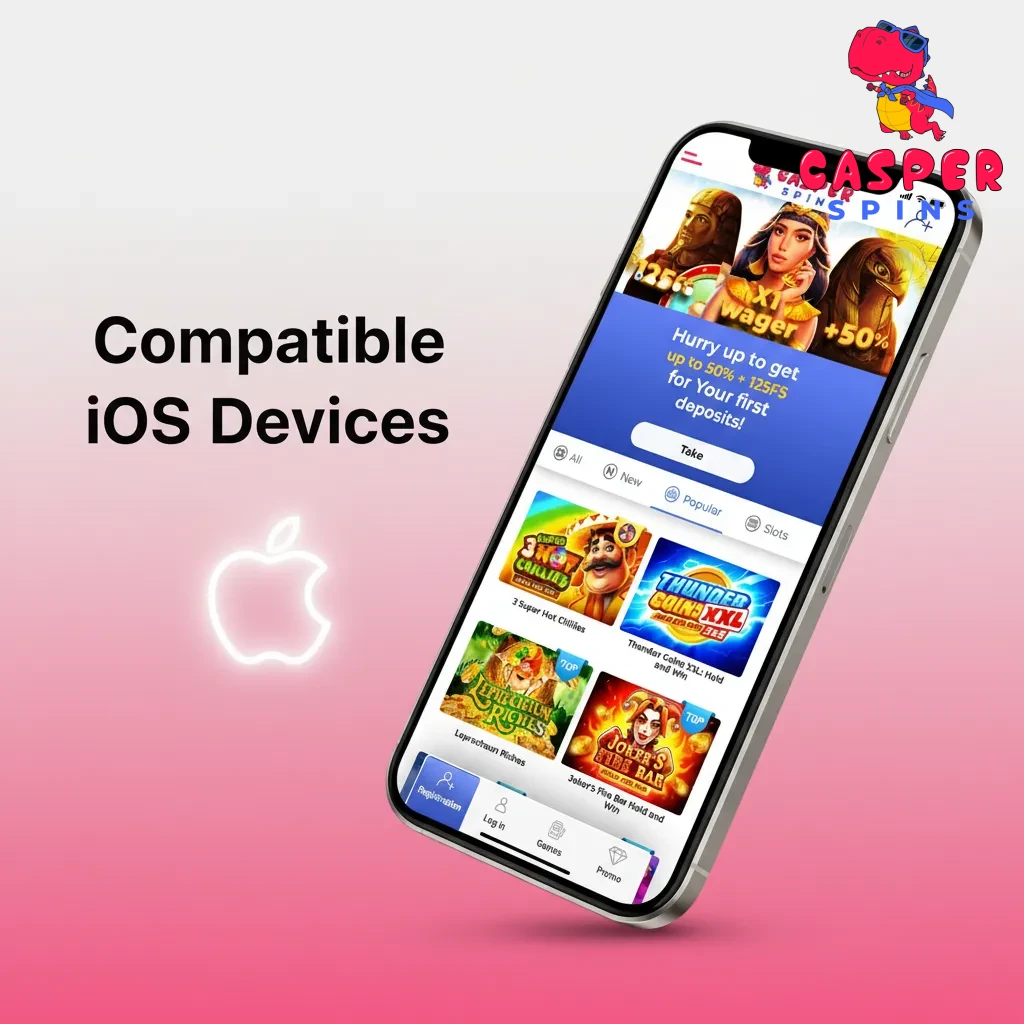 App works on iPhone X-15 and iPad 7th gen+, Air 3+, Pro 2018+. Newer devices load faster and play smoother.