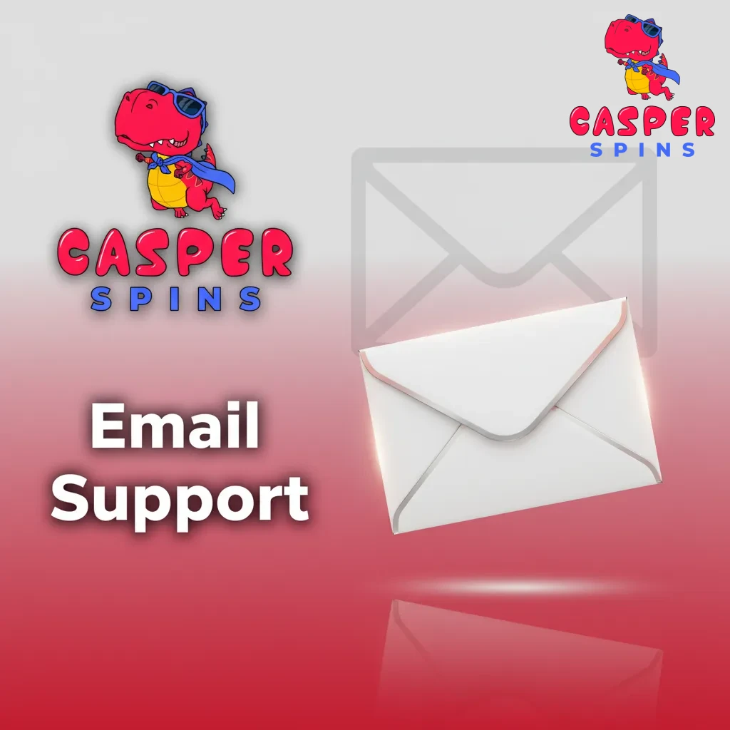 Email Support guide with addresses for general, KYC, payments; use registered email, clear subject; replies in 2-12h.