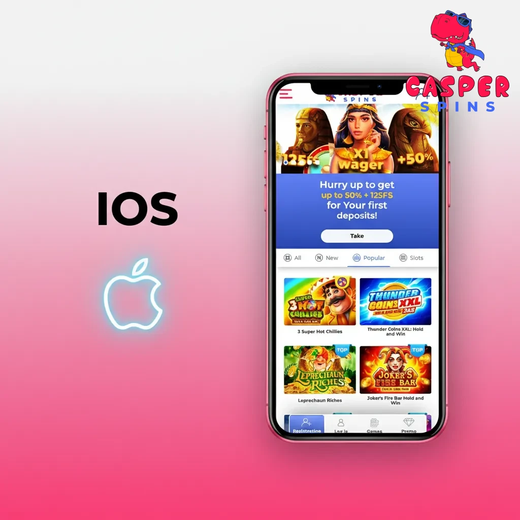 iOS guide showing how to add a betting site PWA to iPhone Home Screen via Safari Share, with Face ID sign-in