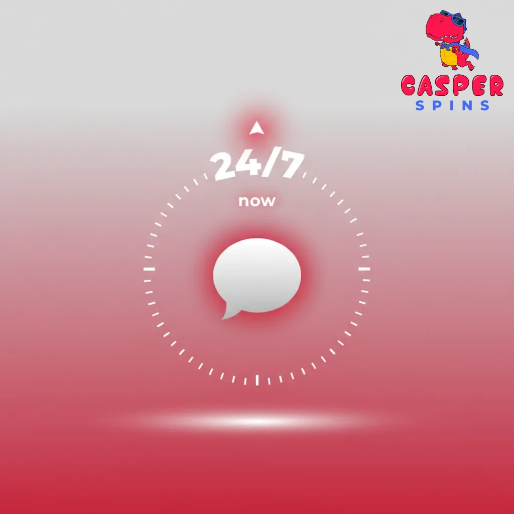 Live Chat Support: quickest 24/7 help for urgent account and payment issues; reply in under a minute via web or app.