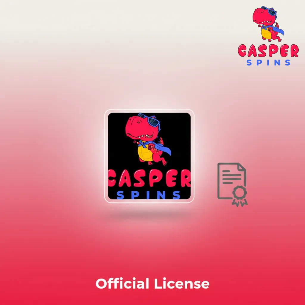 UK Gambling Commission licence details in site footer; verify on public register for current status and conditions.