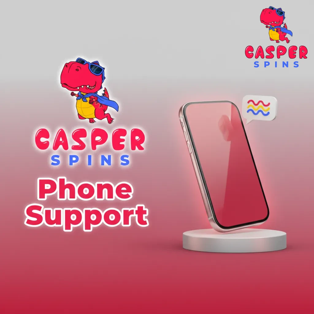 Phone support: Call helpline 09:00–23:00 UK time; best for urgent holds, lockouts, and 2-step verification help.