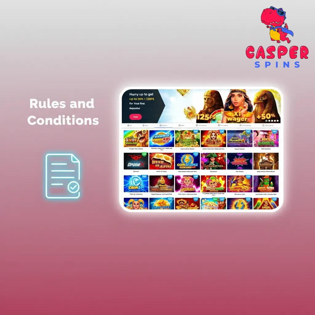 UK betting rules: 18+, one account, KYC checks, bonus wagering/time limits, own payment method, withdrawals reviewed.