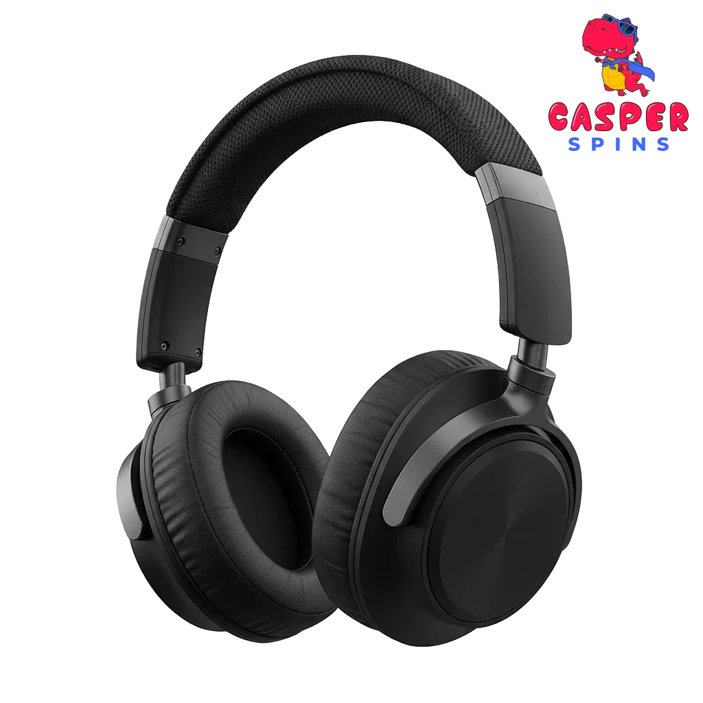 Casper Spins UK support: 24/7 chat, phone, email, messaging. Replies: chat <1m; phone 2–5m; email hours; messaging 30–90m.