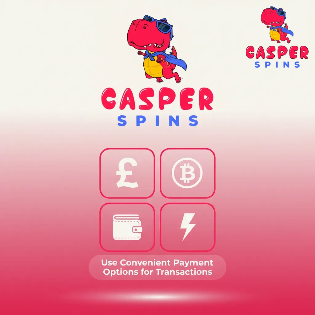 Secure payment icons: Visa, Mastercard, PayPal, Apple Pay, Google Pay, Skrill, Neteller, Paysafecard, bank transfer, crypto