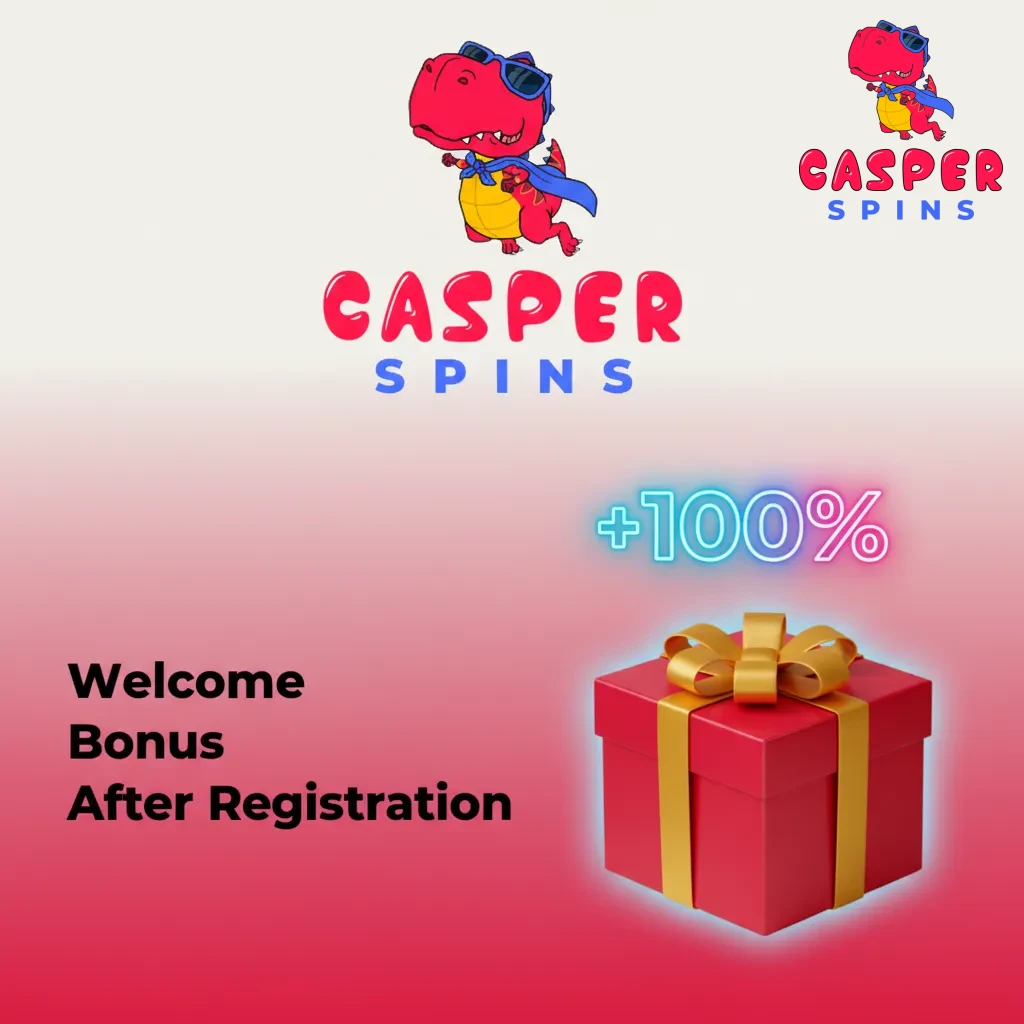 Welcome bonus: New UK players get 50% deposit bonus + 125 Free Spins on slots. £10 min, 35x wagering. 18+ BeGambleAware.org