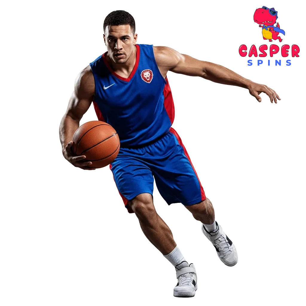 Casper Spins UK guide: create account, choose sports or casino, live bet 24/7, clear odds, set limits, 18+ gamble responsibly